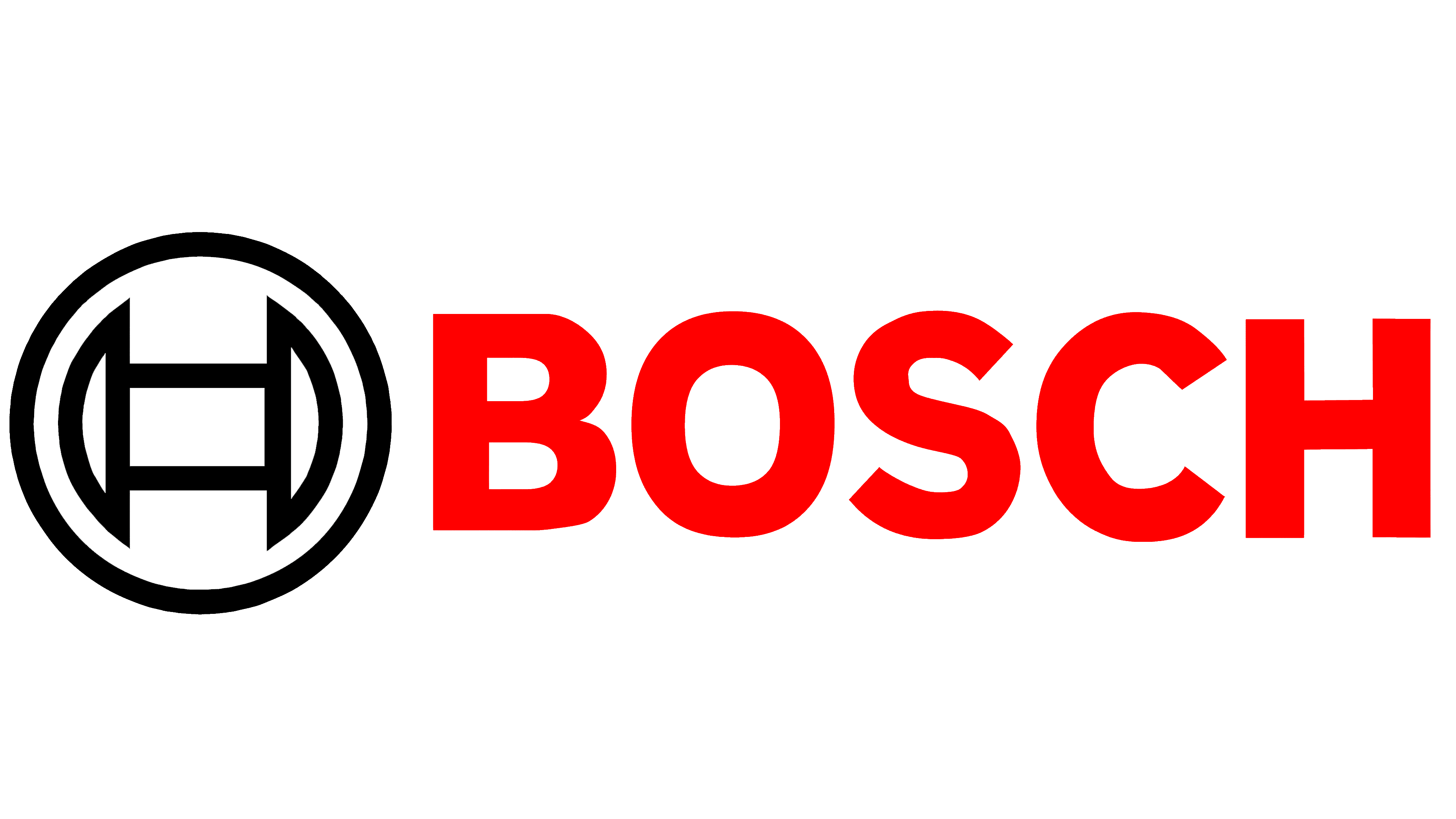 https://cms.grupoelmec.com.br/uploads/Bosch_Logo_1981_2002_9680ed5f31.png