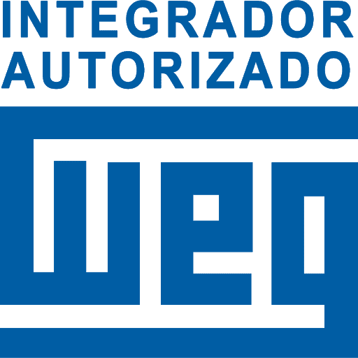 Integrador-Autorizao-WEG.png