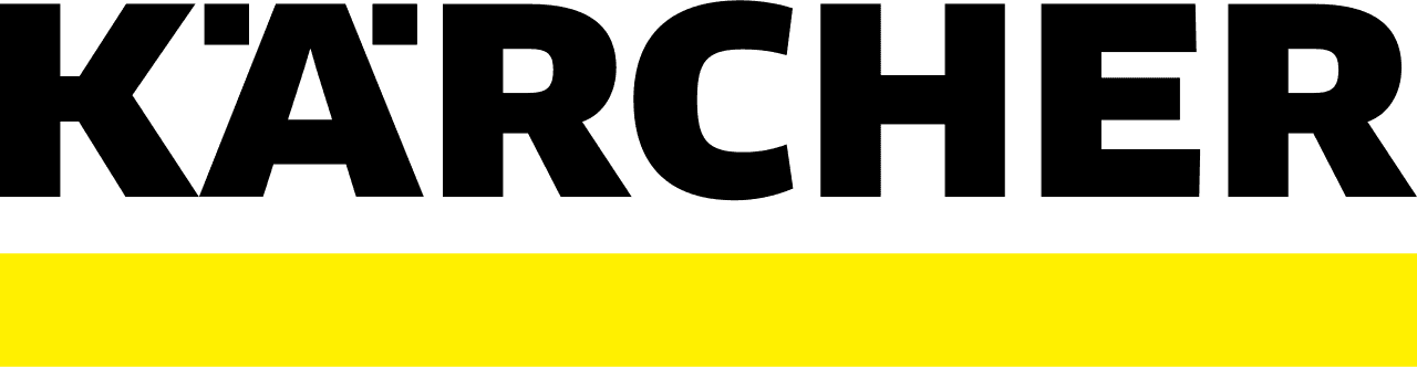 https://cms.grupoelmec.com.br/uploads/Kaercher_Logo_2015_svg_ec36171b21.png