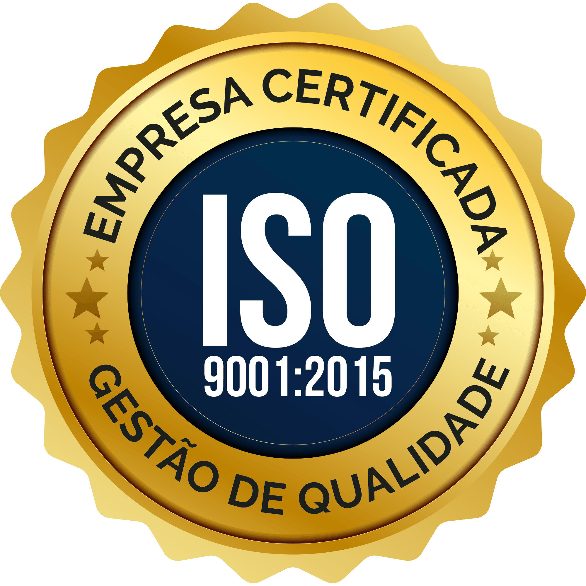 LOGO-ISO-DOURADA.png