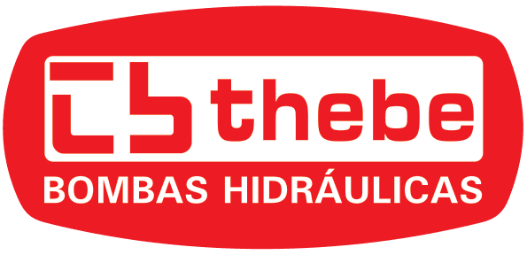 https://cms.grupoelmec.com.br/uploads/logo_thebe_0ffaa64525.png