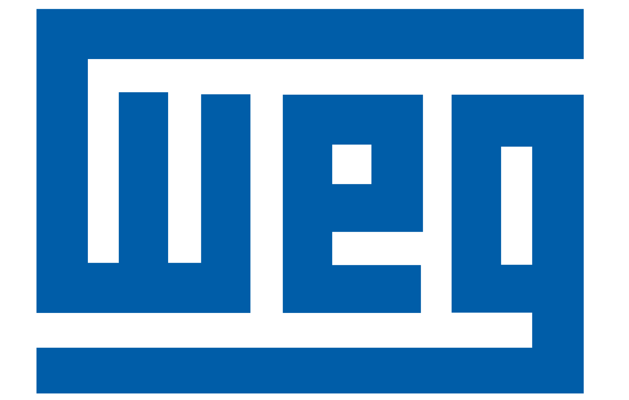 https://cms.grupoelmec.com.br/uploads/logo_weg_2048_3f0b9157af.png