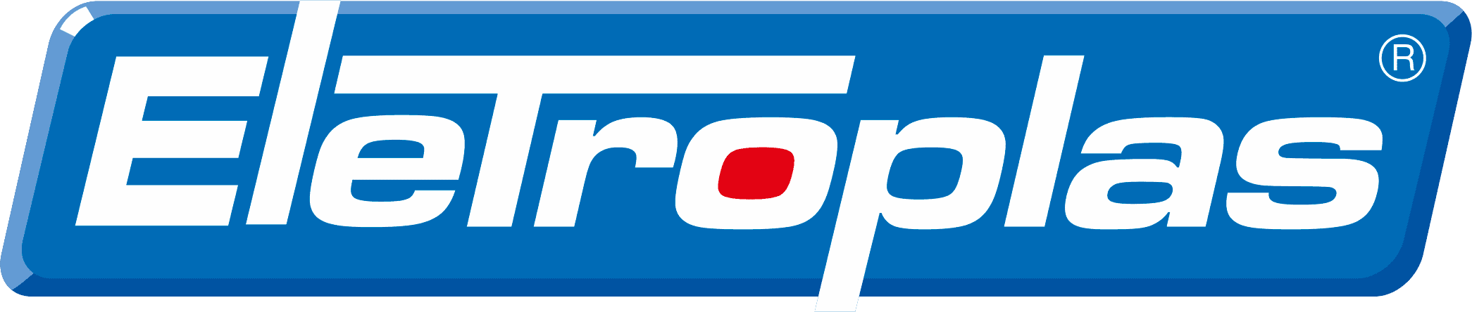 https://cms.grupoelmec.com.br/uploads/marca_eletroplas_logo_f4662c7ed9.png