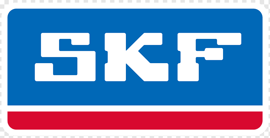 https://cms.grupoelmec.com.br/uploads/png_transparent_skf_hd_logo_bce5821047.png