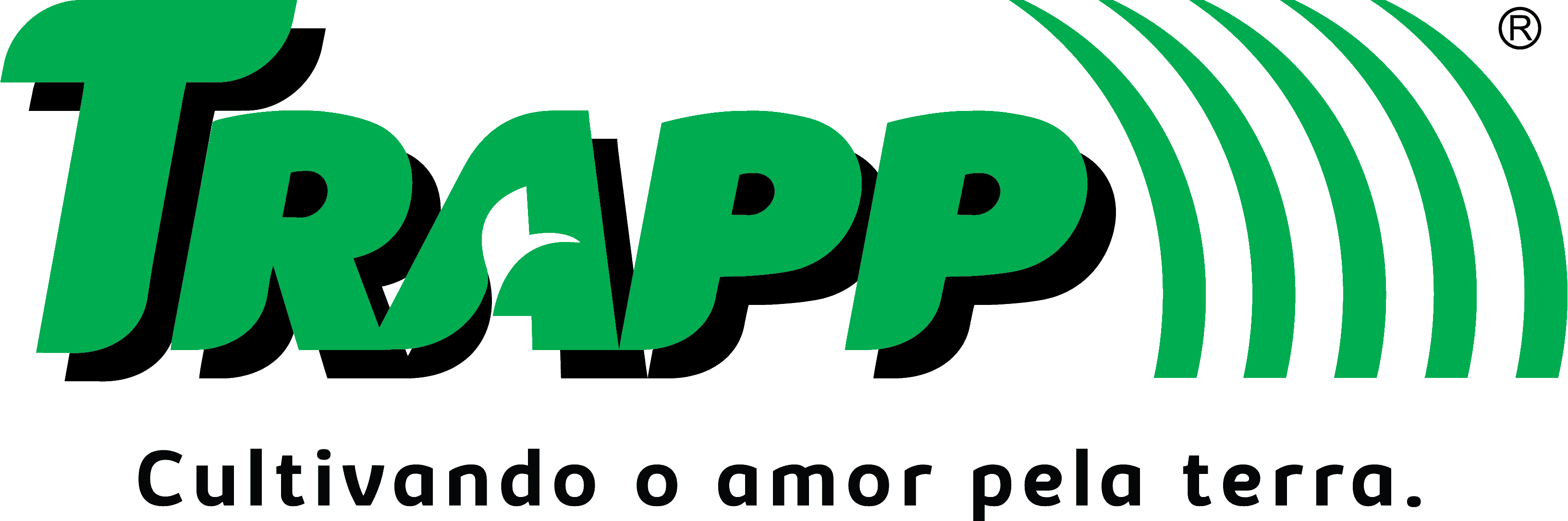 https://cms.grupoelmec.com.br/uploads/trapp_newlogo_e837eedbd0.png