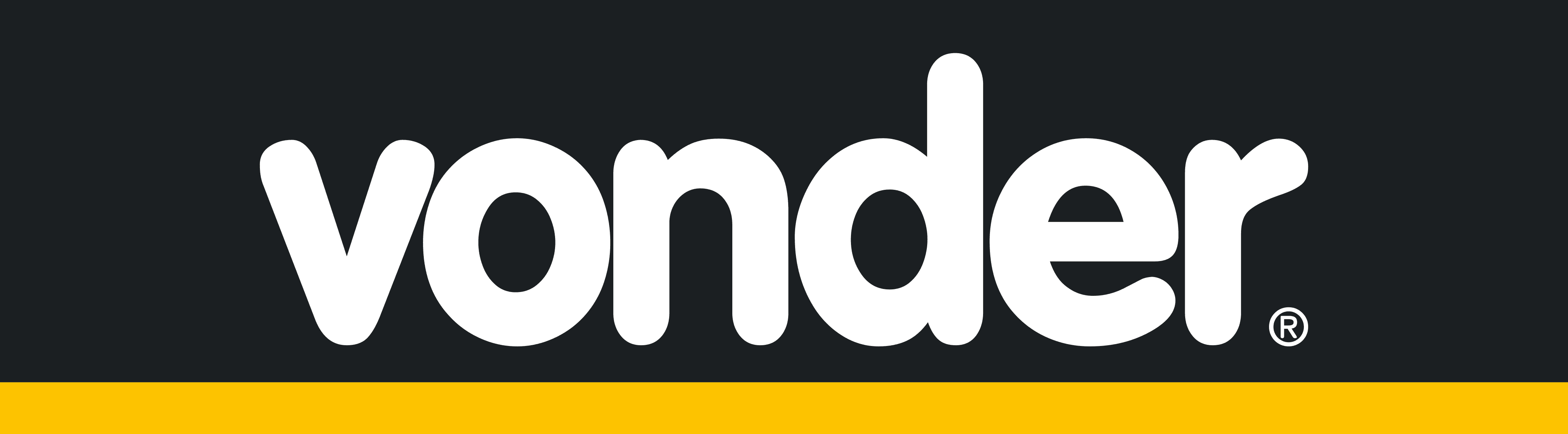 https://cms.grupoelmec.com.br/uploads/vonder_logo_1_fa2ad87e3f.png